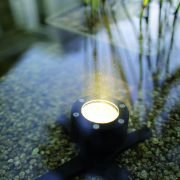 in-lite-licht-indirekt-gartenbeleuchtung-zinsser (2) Traumgärten Illumination - Licht im Garten