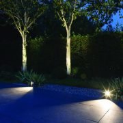 in-lite-licht-indirekt-gartenbeleuchtung-zinsser (5) Traumgärten Illumination - Licht im Garten