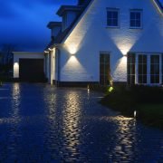 in-lite-licht-indirekt-gartenbeleuchtung-zinsser (6) Traumgärten Illumination - Licht im Garten