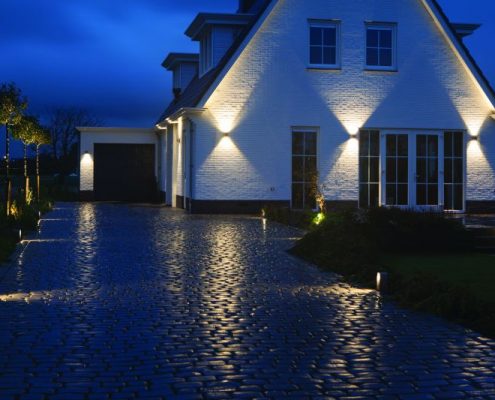 in-lite-licht-indirekt-gartenbeleuchtung-zinsser (6) Traumgärten Illumination - Licht im Garten