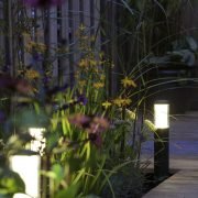 in-lite-licht-indirekt-gartenbeleuchtung-zinsser (7) Traumgärten Illumination - Licht im Garten