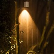 in-lite-licht-indirekt-gartenbeleuchtung-zinsser (8) Traumgärten Illumination - Licht im Garten