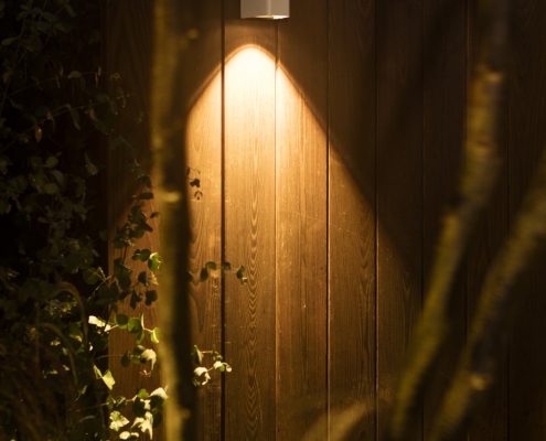 in-lite-licht-indirekt-gartenbeleuchtung-zinsser (8) Traumgärten Illumination - Licht im Garten