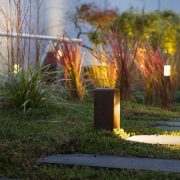 in-lite-licht-indirekt-gartenbeleuchtung-zinsser (9) Traumgärten Illumination - Licht im Garten