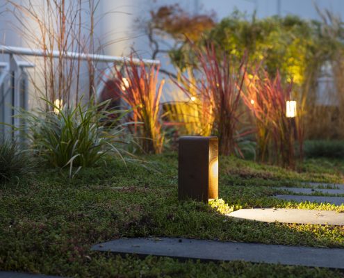 in-lite-licht-indirekt-gartenbeleuchtung-zinsser (9) Traumgärten Illumination - Licht im Garten