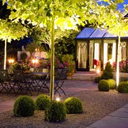 indirekte-gartenbeleuchtung-gartenstrahler-moonlight-kugelleuchten (2)