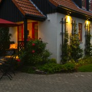 indirekte-gartenbeleuchtung-gartenstrahler-moonlight-kugelleuchten (20)