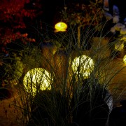 indirekte-gartenbeleuchtung-gartenstrahler-moonlight-kugelleuchten (3)