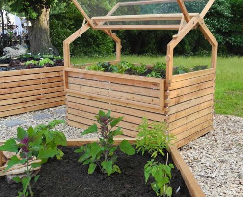 Tipps & Trends Gestaltungstrends