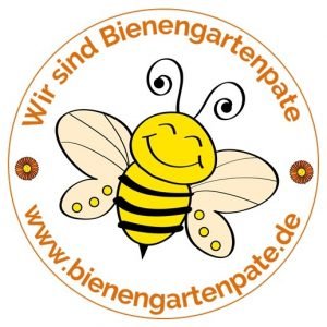 Naturpool & Swimmingpool