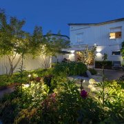 mini-scope-duo-inlite-Beleuchtung Traumgärten Illumination - Licht im Garten