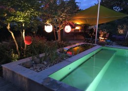 Gartenausstattung wwoo,outdoorküche,greeneeg