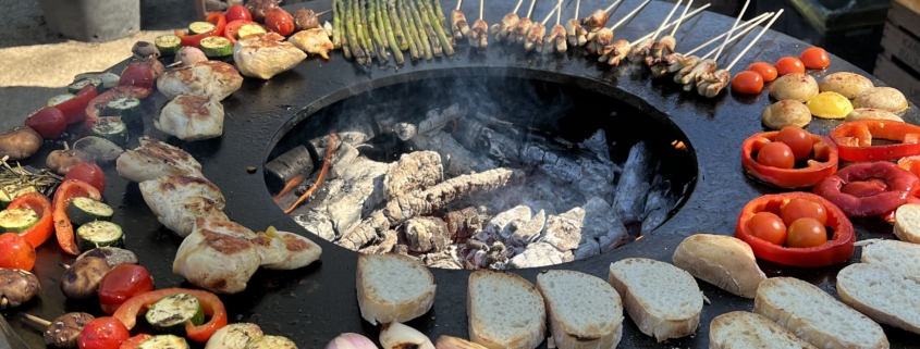 Naturpool & Swimmingpool