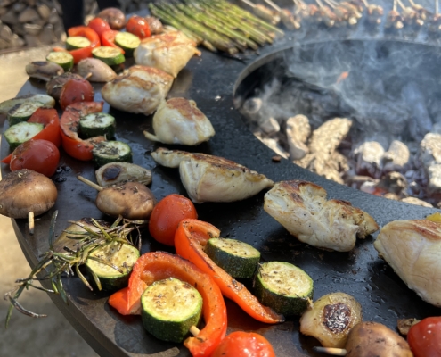 Tipps & Trends Gartenausstattung