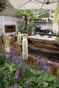 Gartenausstattung wwoo,outdoorküche,greeneeg