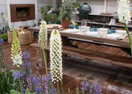 Gartenausstattung wwoo,outdoorküche,greeneeg