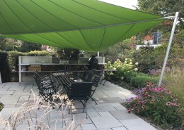 Gartenausstattung wwoo,outdoorküche,greeneeg