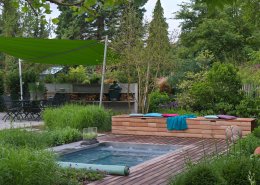 Gartenausstattung wwoo,outdoorküche,greeneeg