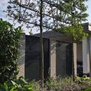 9MQSJS Traumgärten Kleine Gärten,Patio & Atrium