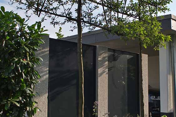 9MQSJS Traumgärten Kleine Gärten,Patio & Atrium