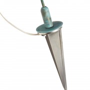 Planungsbüro Beleuchtungsplanung