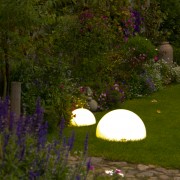 professionelle-gartenbeleuchtung-gartenlicht-seliger-licht-im-garten (12)