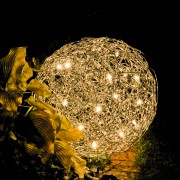 professionelle-gartenbeleuchtung-gartenlicht-seliger-licht-im-garten (4)