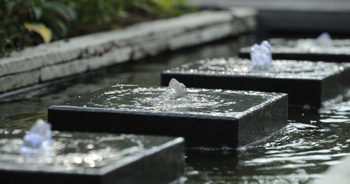 Planungsbüro Designfreunde