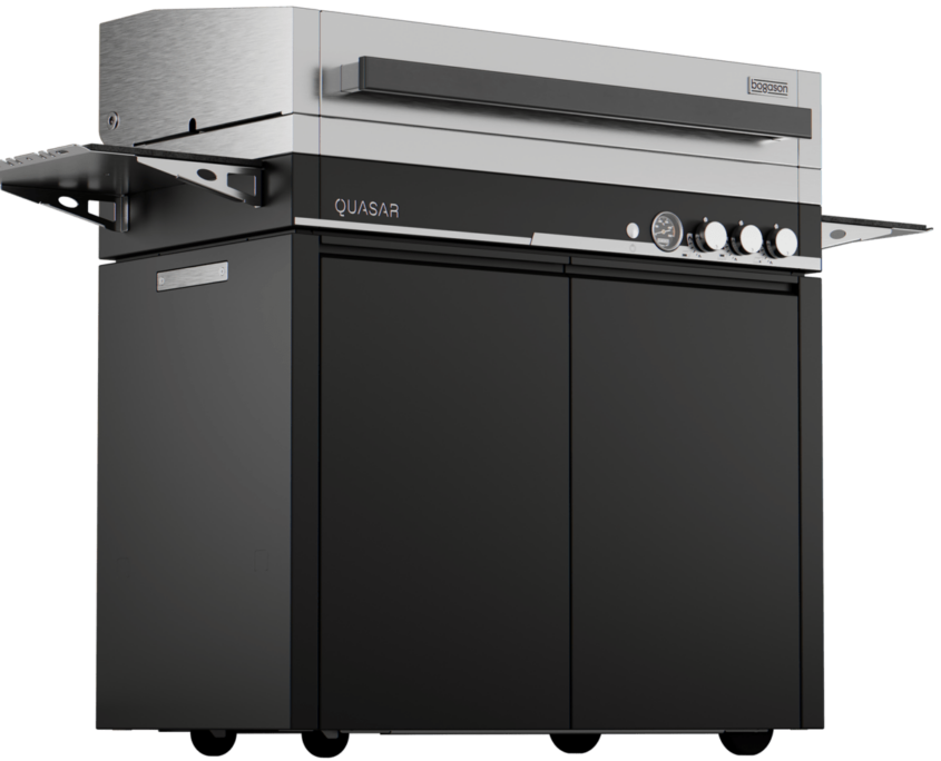 Naturpool & Swimmingpool