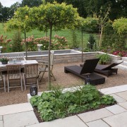 Planungsbüro Geniesser