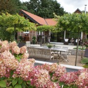 Planungsbüro Geniesser