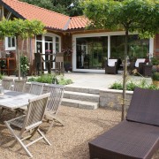 Planungsbüro Geniesser