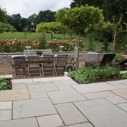 Planungsbüro Geniesser