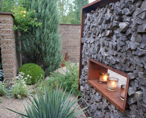 rost-corten-feuerstelle-wanddekoration-sichtschutz-5