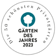 Planungsbüro Veröffentlichungen