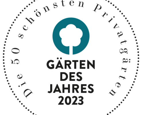 Planungsbüro Veröffentlichungen