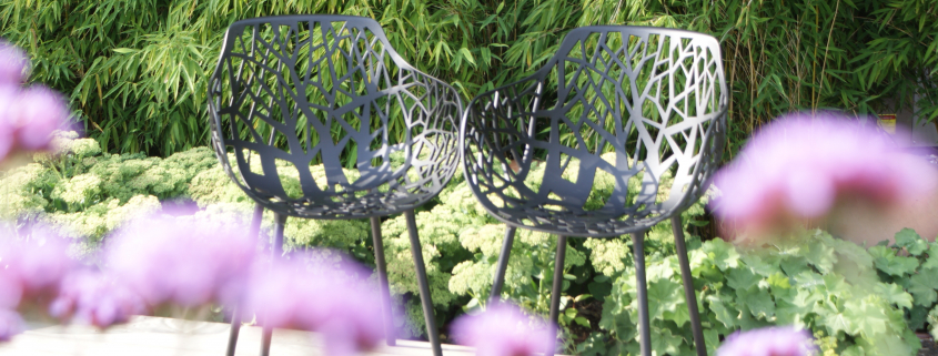 Naturpool & Swimmingpool