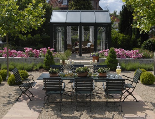 Tipps & Trends Gestaltungstrends