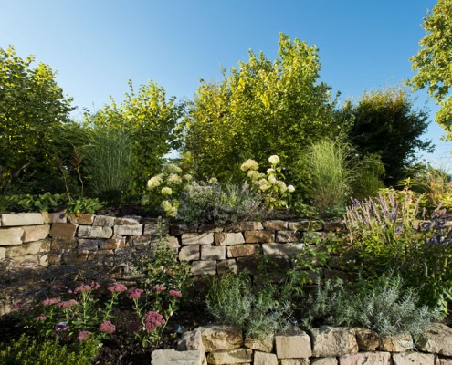 Tipps & Trends Gestaltungstrends