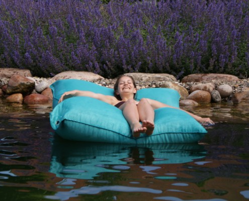 Tipps & Trends Gestaltungstrends