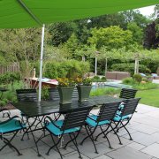 Planungsbüro Geniesser