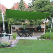 Planungsbüro Geniesser