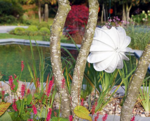 Tipps & Trends Gestaltungstrends