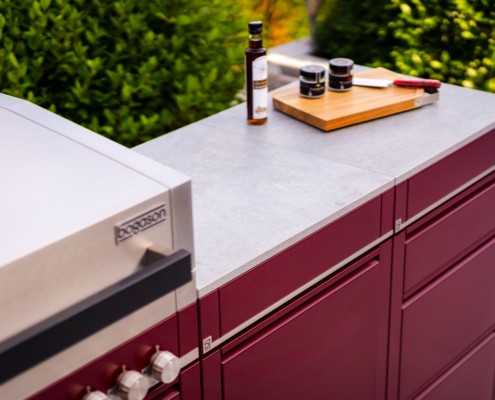 Tipps & Trends Gartenausstattung