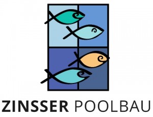 zinsser-poolbau-logo