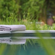 Planungsbüro Geniesser