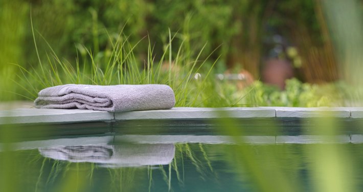 Planungsbüro Geniesser