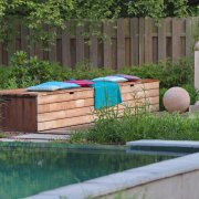 Planungsbüro Geniesser