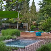 Planungsbüro Geniesser